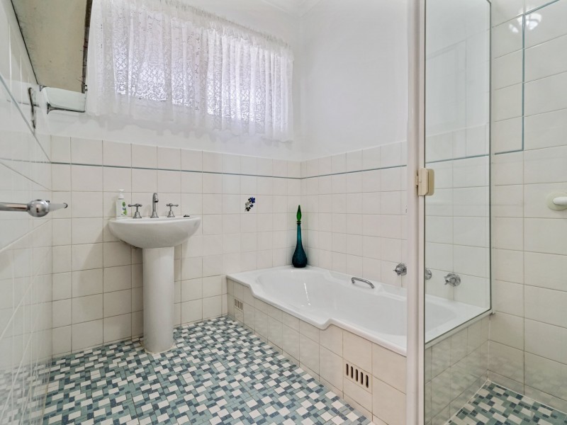 11 Grant Avenue, Lockleys SA 5032