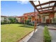 11 Grant Avenue, Lockleys SA 5032