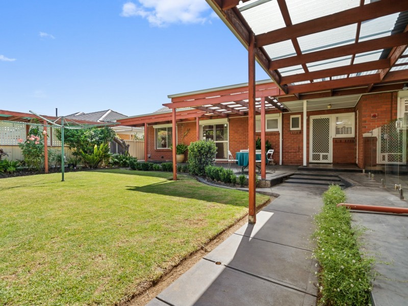 11 Grant Avenue, Lockleys SA 5032