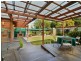 11 Grant Avenue, Lockleys SA 5032
