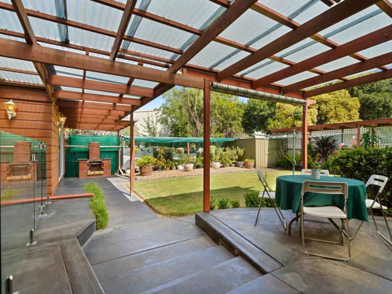11 Grant Avenue, Lockleys SA 5032