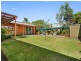 11 Grant Avenue, Lockleys SA 5032