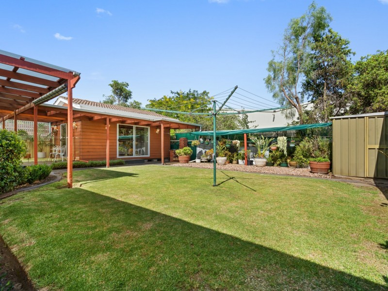 11 Grant Avenue, Lockleys SA 5032