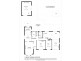 11 Grant Avenue, Lockleys SA 5032 Floorplan