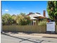 27A Adam Street, Hindmarsh SA 5007