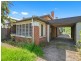 27A Adam Street, Hindmarsh SA 5007