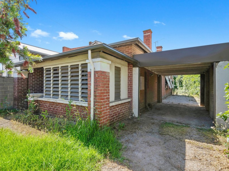 27A Adam Street, Hindmarsh SA 5007