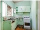 27A Adam Street, Hindmarsh SA 5007