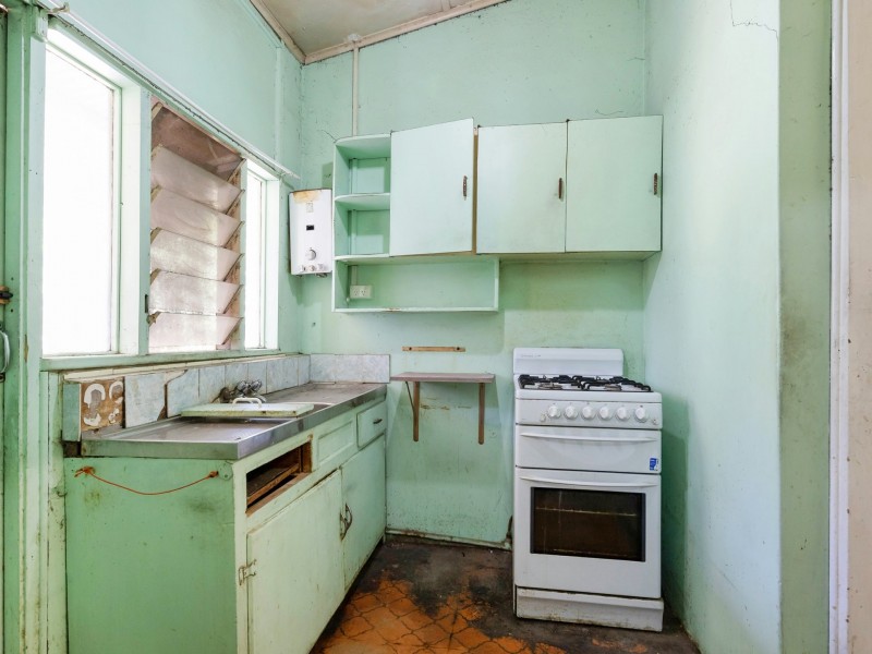 27A Adam Street, Hindmarsh SA 5007
