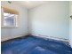 27A Adam Street, Hindmarsh SA 5007