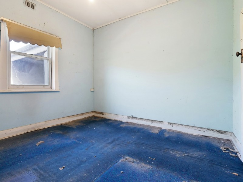 27A Adam Street, Hindmarsh SA 5007