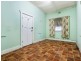 27A Adam Street, Hindmarsh SA 5007
