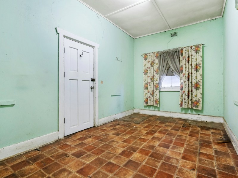 27A Adam Street, Hindmarsh SA 5007