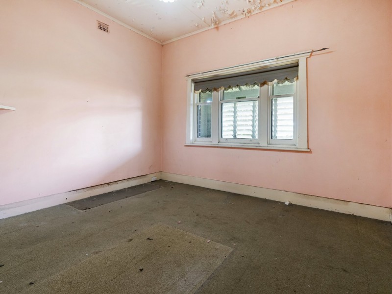 27A Adam Street, Hindmarsh SA 5007
