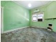 27A Adam Street, Hindmarsh SA 5007