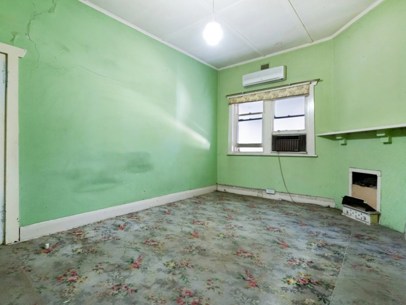 27A Adam Street, Hindmarsh SA 5007