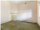 27A Adam Street, Hindmarsh SA 5007