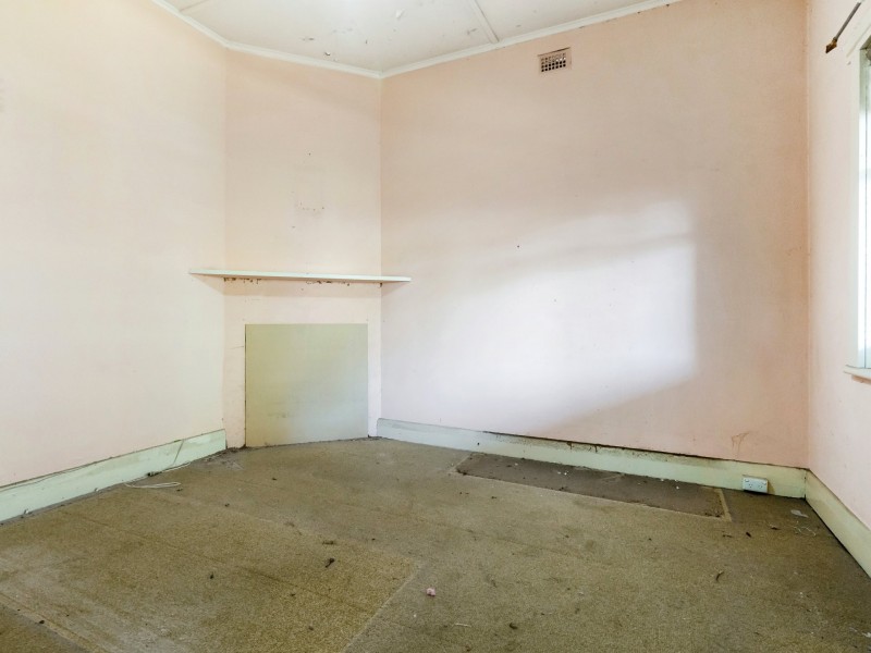 27A Adam Street, Hindmarsh SA 5007