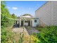 27A Adam Street, Hindmarsh SA 5007