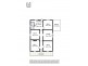 27A Adam Street, Hindmarsh SA 5007 Floorplan