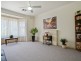 Unit 1/4 The Grove, Woodville SA 5011