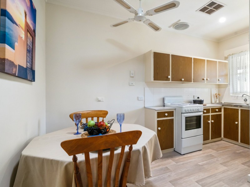 Unit 1/4 The Grove, Woodville SA 5011