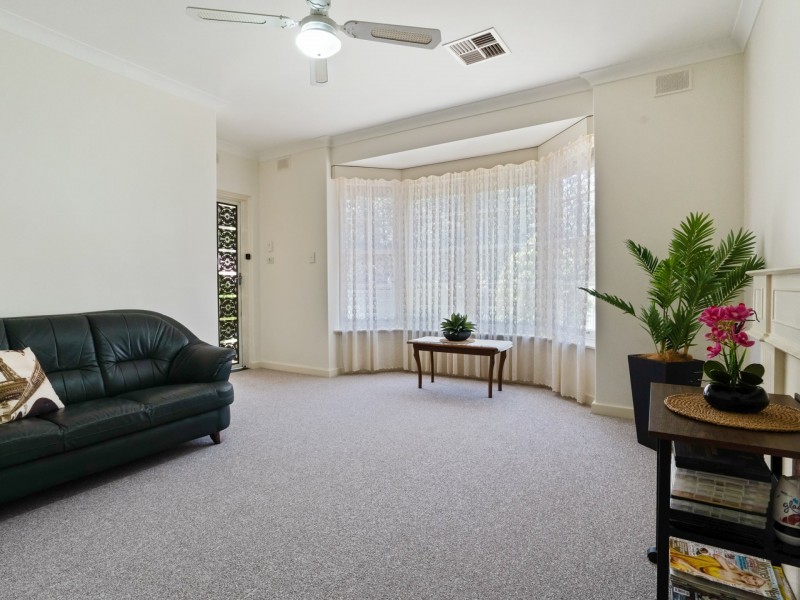 Unit 1/4 The Grove, Woodville SA 5011