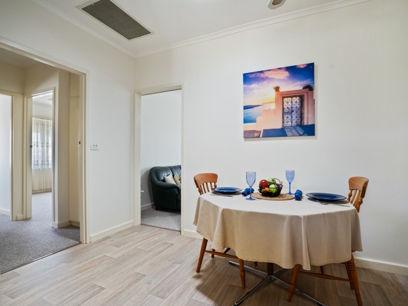 Unit 1/4 The Grove, Woodville SA 5011