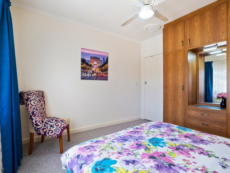 Unit 1/4 The Grove, Woodville SA 5011