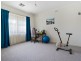 Unit 1/4 The Grove, Woodville SA 5011