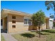 Unit 1/4 The Grove, Woodville SA 5011