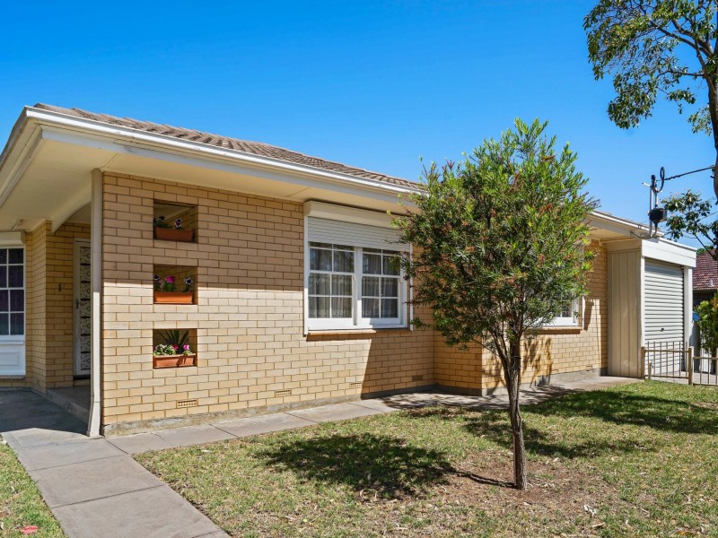 Unit 1/4 The Grove, Woodville SA 5011