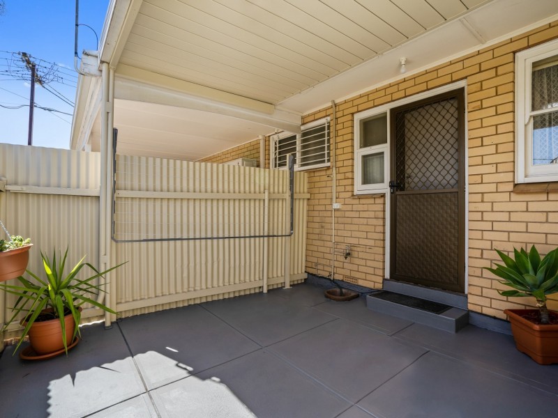 Unit 1/4 The Grove, Woodville SA 5011