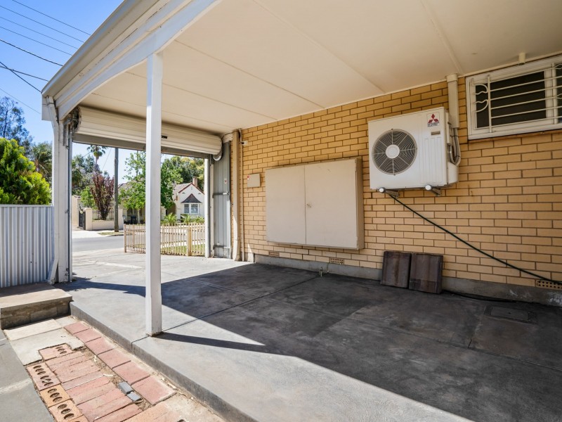 Unit 1/4 The Grove, Woodville SA 5011