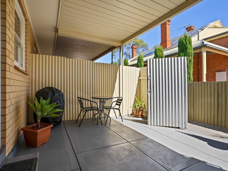 Unit 1/4 The Grove, Woodville SA 5011