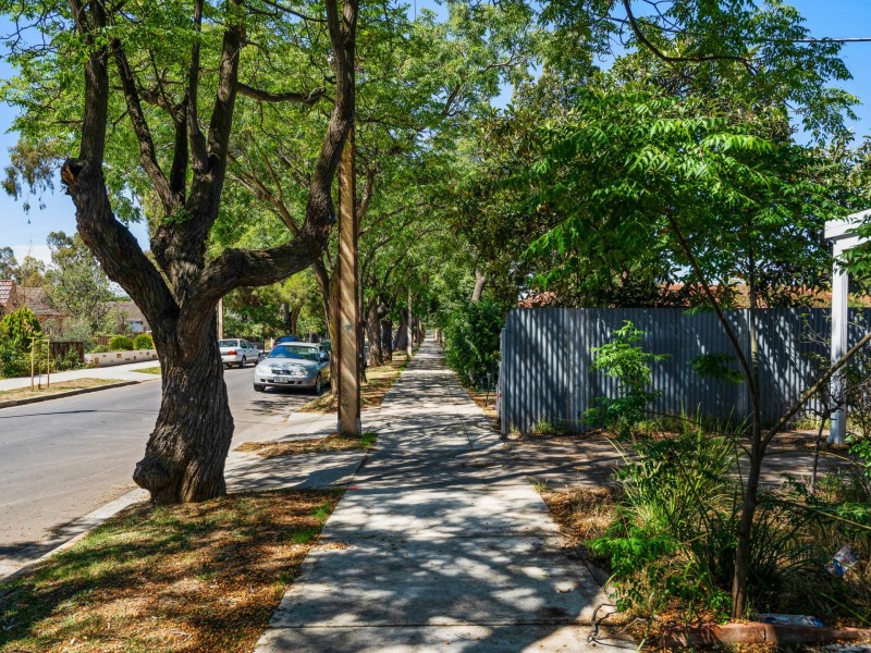 Unit 1/4 The Grove, Woodville SA 5011