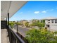 12 Kiln Drive, Brompton SA 5007