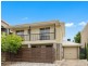 12 Kiln Drive, Brompton SA 5007