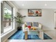 12 Kiln Drive, Brompton SA 5007