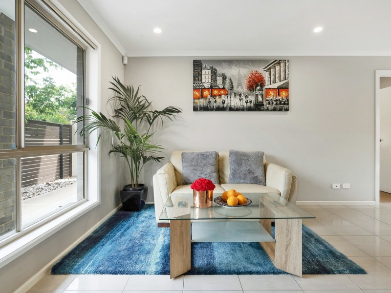 12 Kiln Drive, Brompton SA 5007