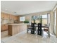 12 Kiln Drive, Brompton SA 5007