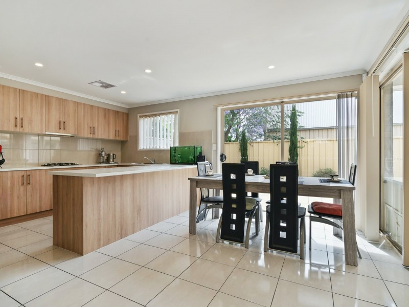 12 Kiln Drive, Brompton SA 5007