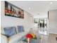 12 Kiln Drive, Brompton SA 5007