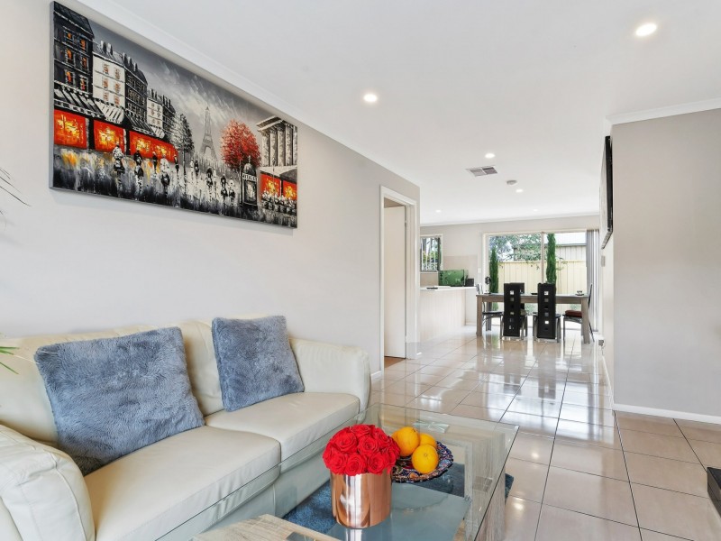 12 Kiln Drive, Brompton SA 5007