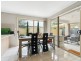 12 Kiln Drive, Brompton SA 5007