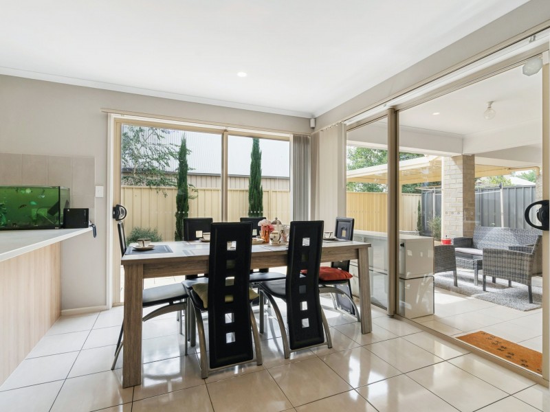 12 Kiln Drive, Brompton SA 5007