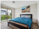 12 Kiln Drive, Brompton SA 5007