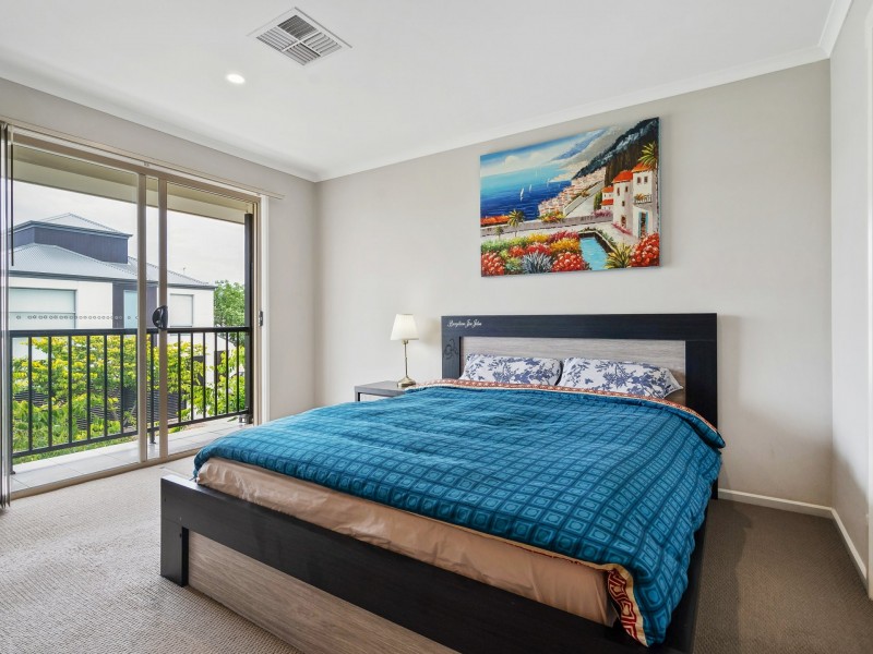 12 Kiln Drive, Brompton SA 5007