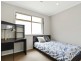 12 Kiln Drive, Brompton SA 5007
