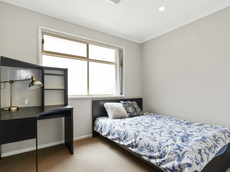 12 Kiln Drive, Brompton SA 5007